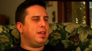 Breaking Her Will Download Porn Videos in Good Quality Fast-7