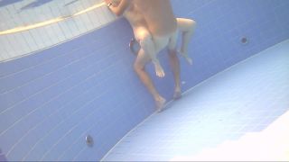 clip 15 Sex In The Public Pool | hardcore | hardcore porn amateur lesbian videos-0