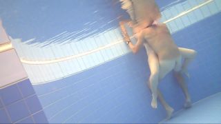 clip 15 Sex In The Public Pool | hardcore | hardcore porn amateur lesbian videos-2