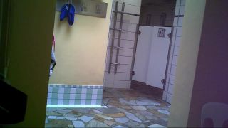 clip 15 Sex In The Public Pool | hardcore | hardcore porn amateur lesbian videos-6
