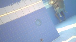 clip 15 Sex In The Public Pool | hardcore | hardcore porn amateur lesbian videos-7