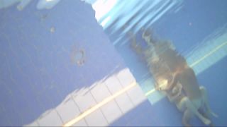clip 15 Sex In The Public Pool | hardcore | hardcore porn amateur lesbian videos-9