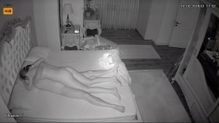 Amateur 401 Turkey Antalya sBbz1iPxk-3