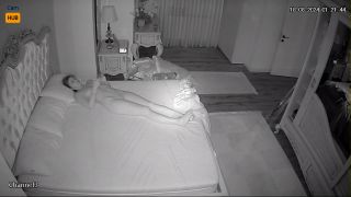 Amateur 401 Turkey Antalya sBbz1iPxk-5