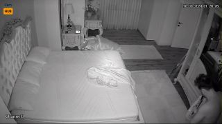 Amateur 401 Turkey Antalya sBbz1iPxk-7