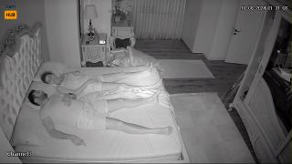 Amateur 401 Turkey Antalya sBbz1iPxk-9
