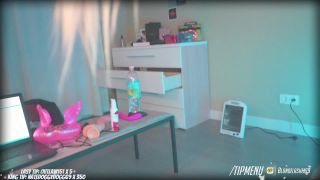 Shemale Webcams Video for April 27, 2019 – 04 - Shemale Videos, Webcam Shemale!-2