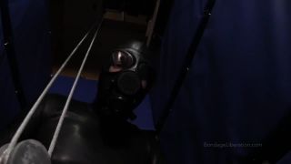 7141 BDSM, Bondage, Torture,  Humiliation-3