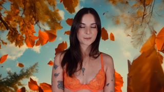 [K2S.CLUB] mayasexualsonly - We Fell in Love in Locktober - FullHD 1080P-2