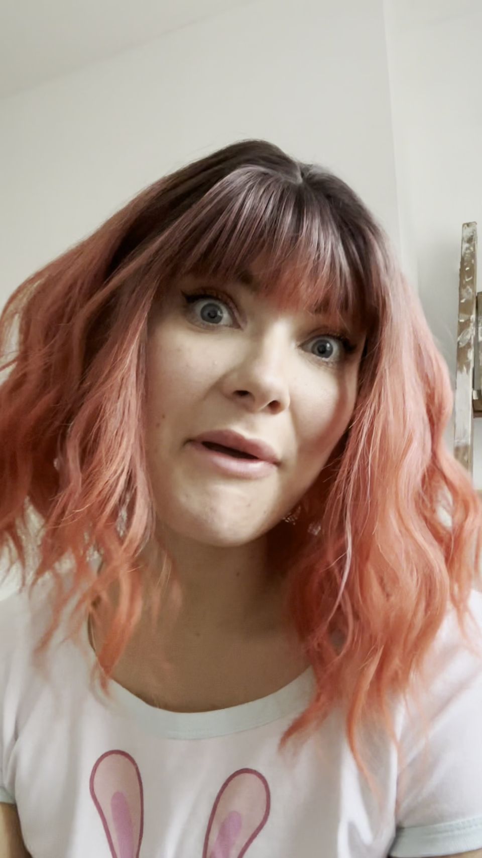 [K2S.CLUB] Yourhikerbabe - Spitting JOI Small Penis Humiliation Part 2 - FullHD 1080P