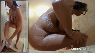 Exploring Bodacious Titties & Curves: Ultimate Guide-9