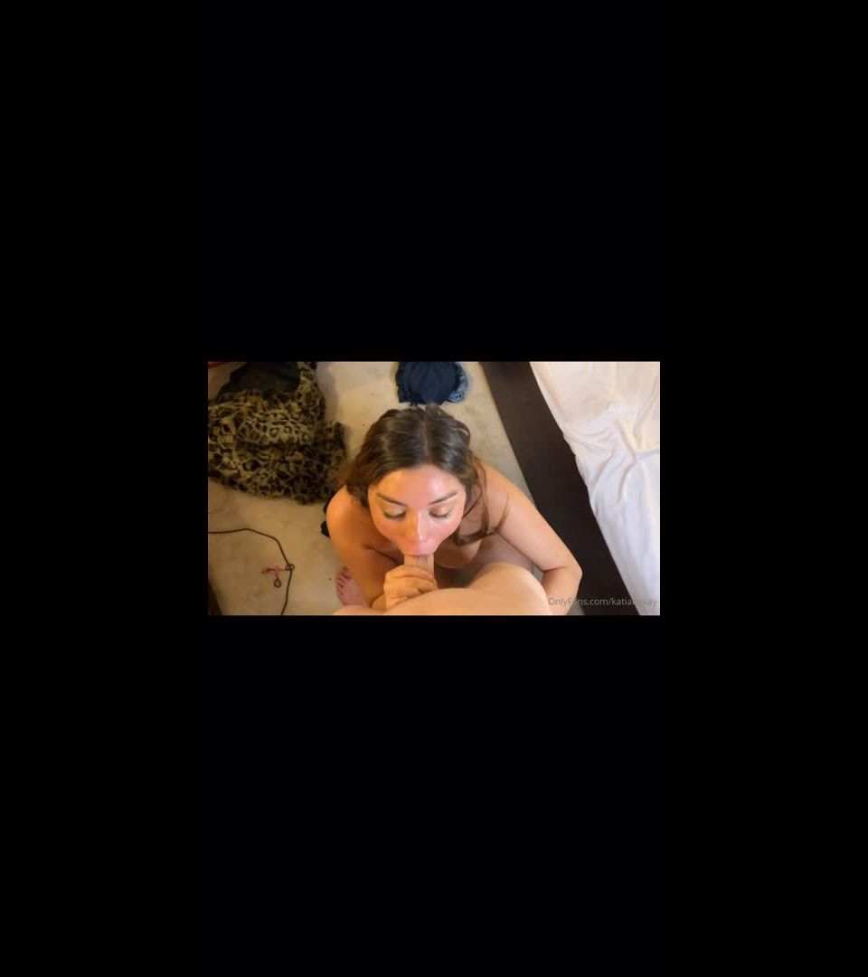 adult video 41 katja kassin femdom fetish porn | Katiana Kay - Onlyfans Video 07  | big ass