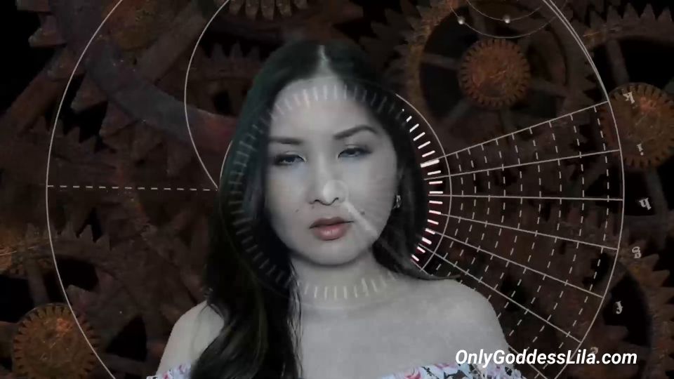 porn clip 32 Worthless Loser Mesmerize | fetish | femdom porn julia ann femdom