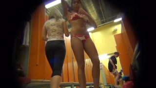 Voyeurvideosmay95-9