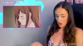 cheekymz 478500341273337856-8iYWo2Fb-8