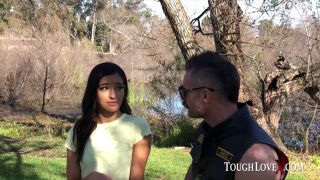 TOUGHLOVEX Insatiable Emily Willis Cant Get Enough Cock.-1