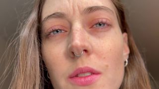 free video 41 CallMeBabyBlue – Vore giantess muscle worship close up – Femdom Pov | giantess | pov femdom toys-0