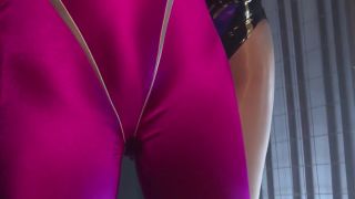 [SuperMisses.com] MSZ-09 Lascivious Evil Dress: Evilized Saint Pink-004-2