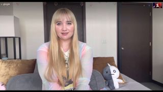 Video Selene Jade Skypenotized 1080p FullHD-1