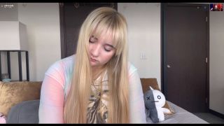 Video Selene Jade Skypenotized 1080p FullHD-2