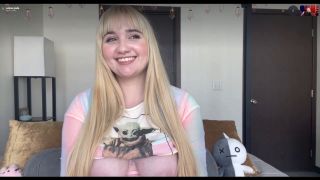 Video Selene Jade Skypenotized 1080p FullHD-3