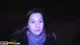 MyPickupGirls - Madison - Group-2