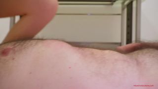 free video 10 elena koshka primal fetish Trampling Office, fetish on fetish porn-8