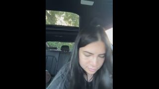  Cumshots Emma Starletto Behind The Scenes Alternate Angle Rough Face Fuck Emma Starletto-3