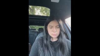  Cumshots Emma Starletto Behind The Scenes Alternate Angle Rough Face Fuck Emma Starletto-6