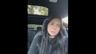  Cumshots Emma Starletto Behind The Scenes Alternate Angle Rough Face Fuck Emma Starletto-8