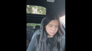  Cumshots Emma Starletto Behind The Scenes Alternate Angle Rough Face Fuck Emma Starletto-9