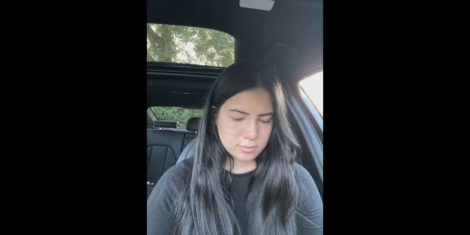  Cumshots Emma Starletto Behind The Scenes Alternate Angle Rough Face Fuck Emma Starletto