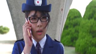 [SuperMisses.com] GIGP-05 U.S.A. Super Heroine -Accel Girl VS Dyna Woman-004-0