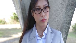 [SuperMisses.com] GIGP-05 U.S.A. Super Heroine -Accel Girl VS Dyna Woman-004-5