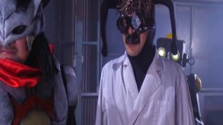 [SuperMisses.com] GIGP-05 U.S.A. Super Heroine -Accel Girl VS Dyna Woman-004-9