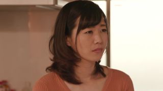  - Suzuno Hiroka(JAV Full Movie)-3