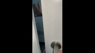 Blonde Bunny Onlyfans (Blonde porn)-1