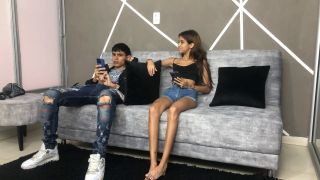 clip 19 Mia - Small Asian Teen Fucks a Stranger In The Dentistry PH - [PornHub] (FullHD 1080p) - amateur - teen amateur first sex-2
