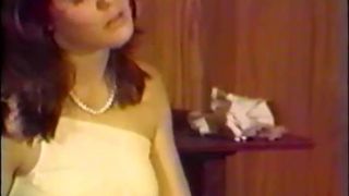porn clip 7 public bdsm orgy bdsm porn | AH 002 – Sally Roberts Collection 1B | bdsm-7