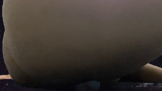 adult video 26 Clips - MXDominion aka Crush Goddess - Giantess Mxdominion Masturbates With Tiny Planet Earth Female Domination Masturbation Goddess Worship - FullHD 1080p | femdom pov | fetish porn big ass moms porno hd-1