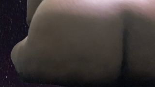 adult video 26 Clips - MXDominion aka Crush Goddess - Giantess Mxdominion Masturbates With Tiny Planet Earth Female Domination Masturbation Goddess Worship - FullHD 1080p | femdom pov | fetish porn big ass moms porno hd-2