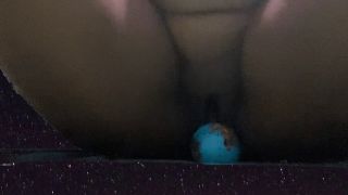 adult video 26 Clips - MXDominion aka Crush Goddess - Giantess Mxdominion Masturbates With Tiny Planet Earth Female Domination Masturbation Goddess Worship - FullHD 1080p | femdom pov | fetish porn big ass moms porno hd-3