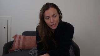 yogabella Make step-Mom Your Girlfriend-1