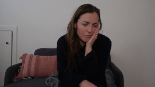 yogabella Make step-Mom Your Girlfriend-2