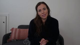 yogabella Make step-Mom Your Girlfriend-3