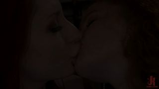 Whipped Ass Wa - Mar 02, 2018 - Bella Rossi, Violet Monroe And Emma Heart (43082)-8