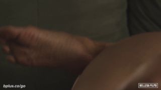 7126 Asian, All sex, Korean, Japanese-5