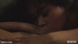 7126 Asian, All sex, Korean, Japanese-7