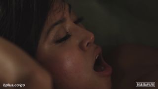 7126 Asian, All sex, Korean, Japanese-8