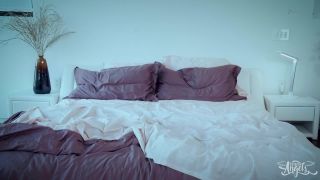 Jessica Fox Jessica Fox Bailey Brooke The Sluttiest Sleep...-2